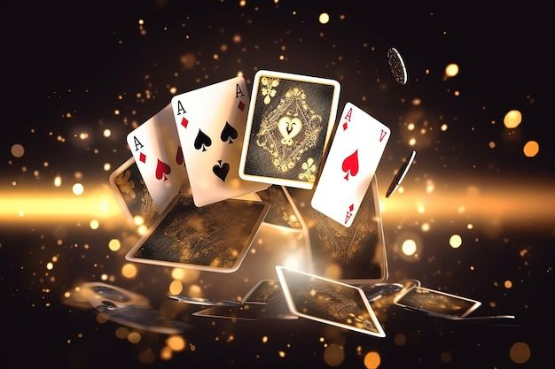 پاکستان کے DoubleU Casino کھلاڑیوں کے لیےجیک پاٹ گیم