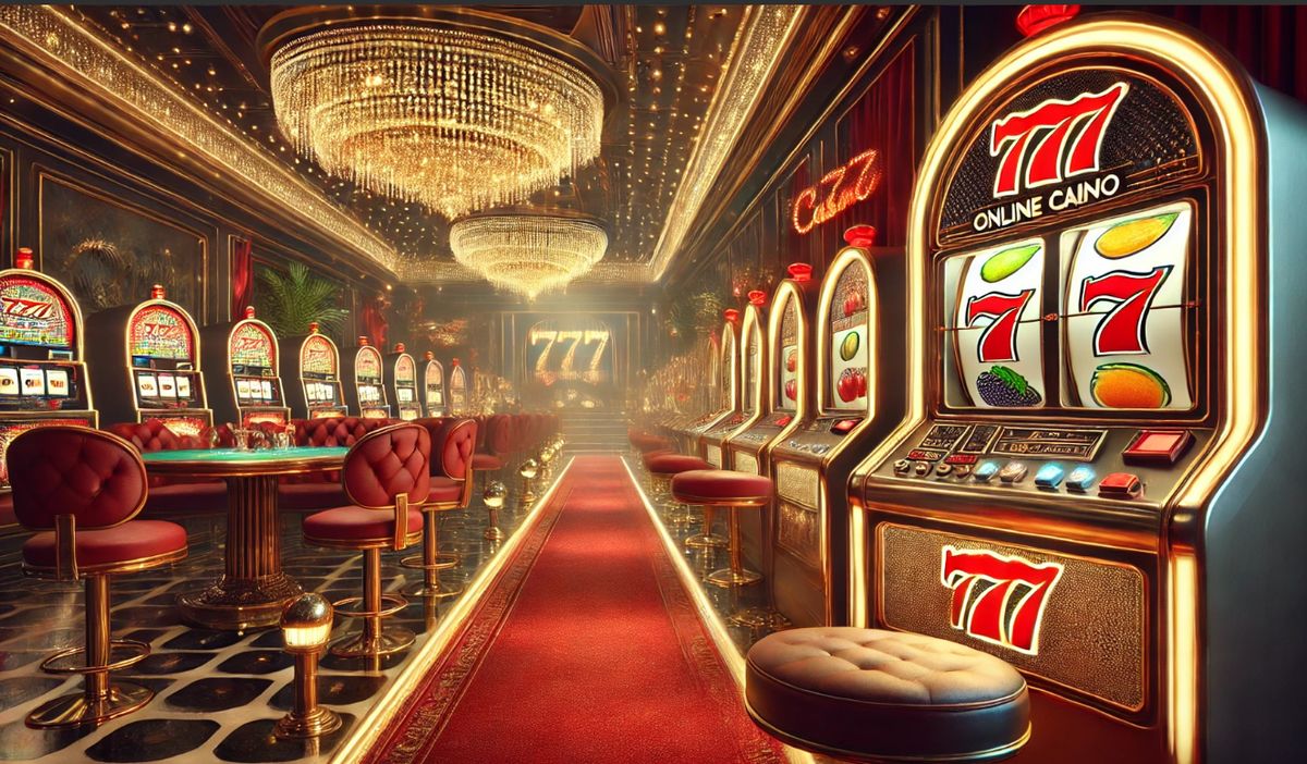 DoubleU Casino کیسینو میں رولیٹی گیمز کے بارے میں معلومات