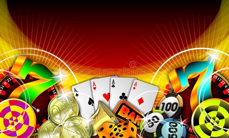 DoubleU Casino پاکستان میں میگا ویز کیسینو گیمز