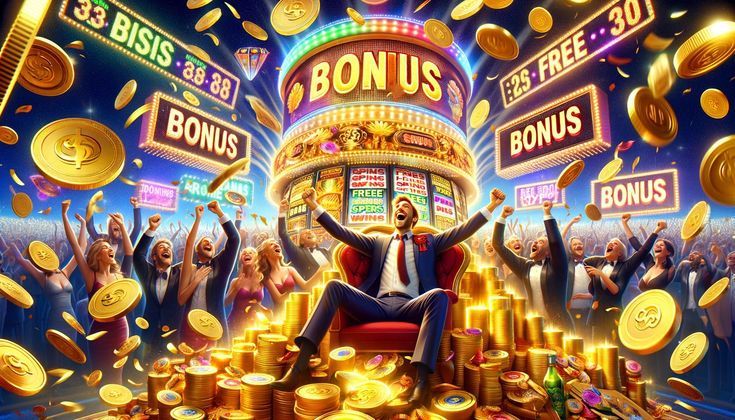 DoubleU Casino میں پاکستان کے کھلاڑیوں کے لیے ٹاپ گیمز