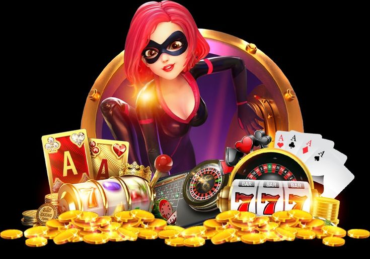 ایک اکاؤنٹ بنائیں یا DoubleU Casino کیسینو میں لاگ ان کریں۔