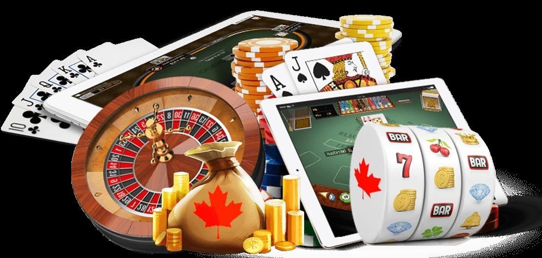 DoubleU Casino سائٹ پر خرید بونس کے ساتھ سلاٹس