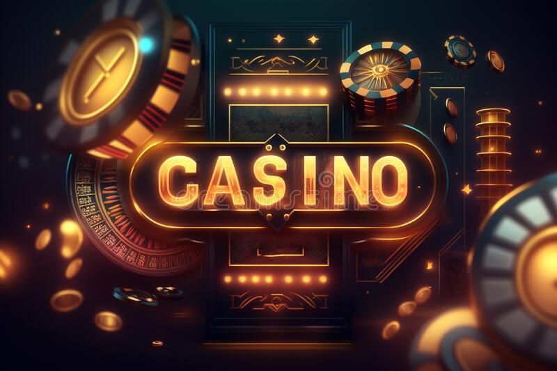 DoubleU Casino آن لائن کیسینو میں کھیلنے کی وجوہات