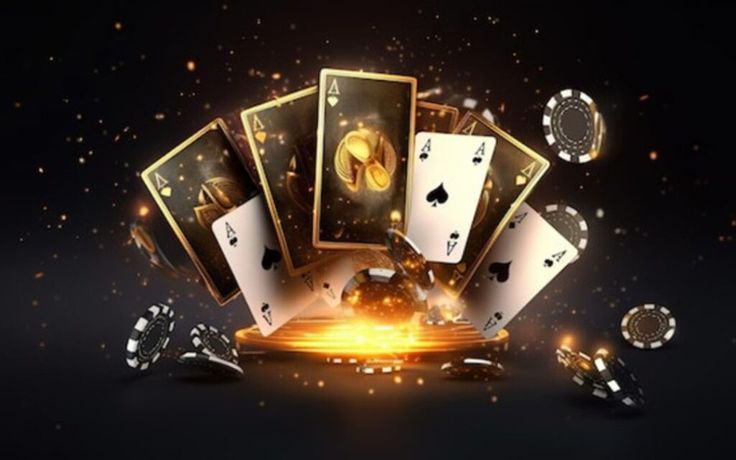 DoubleU Casino آن لائن کیسینو میں اصل گیمز