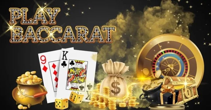 DoubleU Casino ویب سائٹ پر کریش گیمز - فوری گیمز دستیاب ہیں۔